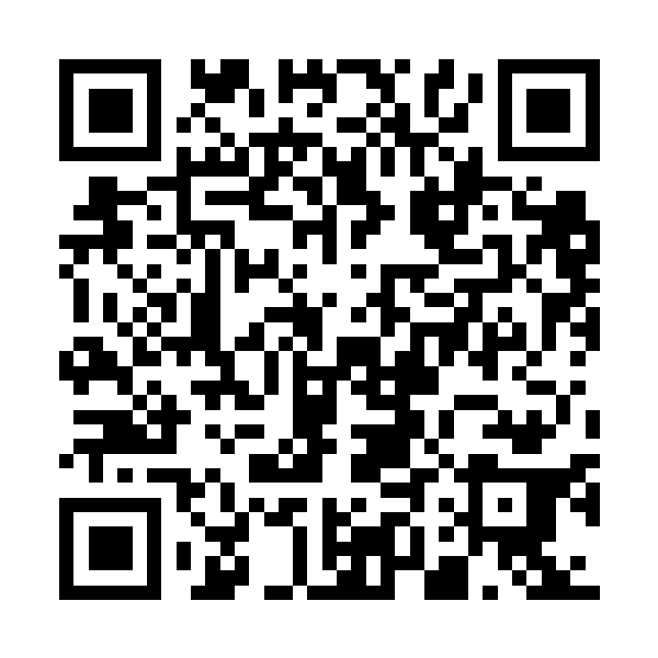 免費指令下載區 QR